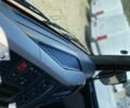 Червоний Даф LF, об'ємом двигуна 6.7 л та пробігом 574 тис. км за 37600 $, фото 53 на Automoto.ua