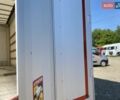 Красный Даф ЛФ, объемом двигателя 6.7 л и пробегом 547 тыс. км за 37600 $, фото 39 на Automoto.ua