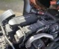 Червоний Даф LF, об'ємом двигуна 6.7 л та пробігом 574 тис. км за 37600 $, фото 70 на Automoto.ua