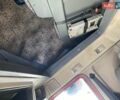 Красный Даф ЛФ, объемом двигателя 6.7 л и пробегом 547 тыс. км за 37600 $, фото 50 на Automoto.ua