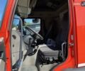 Красный Даф ЛФ, объемом двигателя 6.7 л и пробегом 547 тыс. км за 37600 $, фото 42 на Automoto.ua