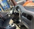 Красный Даф ЛФ, объемом двигателя 6.7 л и пробегом 547 тыс. км за 37600 $, фото 62 на Automoto.ua