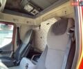 Красный Даф ЛФ, объемом двигателя 6.7 л и пробегом 547 тыс. км за 37600 $, фото 45 на Automoto.ua