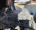 Червоний Даф LF, об'ємом двигуна 6.7 л та пробігом 574 тис. км за 37600 $, фото 69 на Automoto.ua