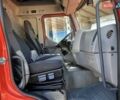 Красный Даф ЛФ, объемом двигателя 6.7 л и пробегом 547 тыс. км за 37600 $, фото 57 на Automoto.ua