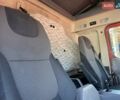 Красный Даф ЛФ, объемом двигателя 6.7 л и пробегом 547 тыс. км за 37600 $, фото 60 на Automoto.ua