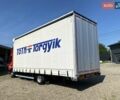 Червоний Даф LF, об'ємом двигуна 6.7 л та пробігом 574 тис. км за 37600 $, фото 7 на Automoto.ua