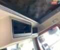 Красный Даф ЛФ, объемом двигателя 6.7 л и пробегом 547 тыс. км за 37600 $, фото 47 на Automoto.ua