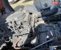 Червоний Даф LF, об'ємом двигуна 6.7 л та пробігом 574 тис. км за 37600 $, фото 71 на Automoto.ua