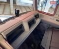 Красный Даф ЛФ, объемом двигателя 6.7 л и пробегом 547 тыс. км за 37600 $, фото 67 на Automoto.ua