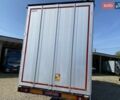 Червоний Даф LF, об'ємом двигуна 6.7 л та пробігом 574 тис. км за 37600 $, фото 12 на Automoto.ua