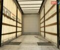 Червоний Даф LF, об'ємом двигуна 6.7 л та пробігом 574 тис. км за 37600 $, фото 37 на Automoto.ua