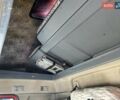Червоний Даф LF, об'ємом двигуна 6.7 л та пробігом 574 тис. км за 37600 $, фото 49 на Automoto.ua