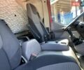 Красный Даф ЛФ, объемом двигателя 6.7 л и пробегом 547 тыс. км за 37600 $, фото 64 на Automoto.ua