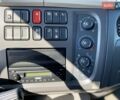 Червоний Даф LF, об'ємом двигуна 6.7 л та пробігом 574 тис. км за 37600 $, фото 50 на Automoto.ua