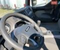 Красный Даф ЛФ, объемом двигателя 6.7 л и пробегом 547 тыс. км за 37600 $, фото 52 на Automoto.ua