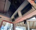 Красный Даф ЛФ, объемом двигателя 6.7 л и пробегом 547 тыс. км за 37600 $, фото 63 на Automoto.ua