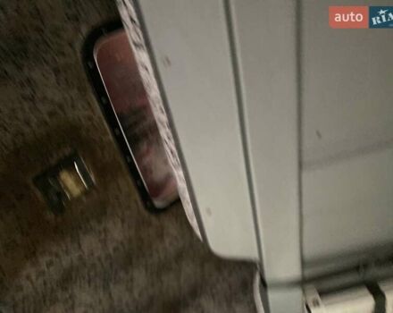 Красный Даф ЛФ, объемом двигателя 6.7 л и пробегом 547 тыс. км за 36900 $, фото 55 на Automoto.ua