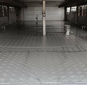 Даф ЛФ, объемом двигателя 0 л и пробегом 920 тыс. км за 30000 $, фото 6 на Automoto.ua