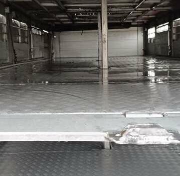 Даф ЛФ, объемом двигателя 0 л и пробегом 920 тыс. км за 30000 $, фото 7 на Automoto.ua