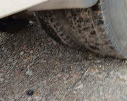 Даф ЛФ, объемом двигателя 0 л и пробегом 920 тыс. км за 30000 $, фото 14 на Automoto.ua