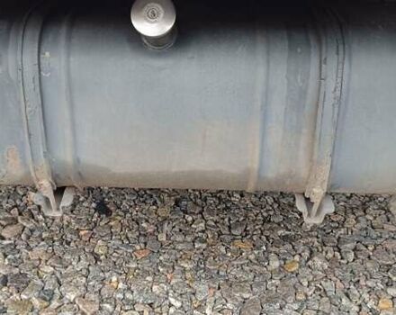 Даф ЛФ, объемом двигателя 0 л и пробегом 920 тыс. км за 30000 $, фото 13 на Automoto.ua