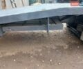 Даф ЛФ, объемом двигателя 0 л и пробегом 123 тыс. км за 21500 $, фото 17 на Automoto.ua
