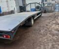 Даф ЛФ, объемом двигателя 0 л и пробегом 123 тыс. км за 21500 $, фото 1 на Automoto.ua