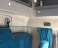 Даф ЛФ, объемом двигателя 0 л и пробегом 123 тыс. км за 21500 $, фото 2 на Automoto.ua