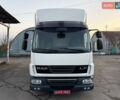 Даф ЛФ, объемом двигателя 4.5 л и пробегом 386 тыс. км за 24900 $, фото 3 на Automoto.ua