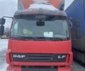 Даф LF, об'ємом двигуна 0 л та пробігом 500 тис. км за 22000 $, фото 1 на Automoto.ua