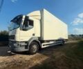 Даф ЛФ, объемом двигателя 0 л и пробегом 309 тыс. км за 28000 $, фото 1 на Automoto.ua
