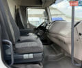 Даф ЛФ, объемом двигателя 4.5 л и пробегом 386 тыс. км за 24500 $, фото 28 на Automoto.ua