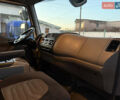 Даф ЛФ, объемом двигателя 4.5 л и пробегом 386 тыс. км за 24900 $, фото 34 на Automoto.ua