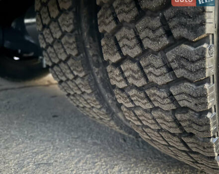 Даф ЛФ, объемом двигателя 4.5 л и пробегом 386 тыс. км за 24900 $, фото 46 на Automoto.ua