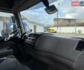 Даф ЛФ, объемом двигателя 4.5 л и пробегом 386 тыс. км за 24500 $, фото 27 на Automoto.ua