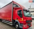 Даф ЛФ, объемом двигателя 0 л и пробегом 500 тыс. км за 19500 $, фото 1 на Automoto.ua