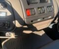 Даф ЛФ, объемом двигателя 0 л и пробегом 309 тыс. км за 28000 $, фото 26 на Automoto.ua