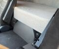 Даф ЛФ, объемом двигателя 0 л и пробегом 309 тыс. км за 28000 $, фото 15 на Automoto.ua