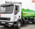 Даф ЛФ, объемом двигателя 0 л и пробегом 200 тыс. км за 38000 $, фото 1 на Automoto.ua