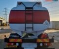 Даф ЛФ, объемом двигателя 4.5 л и пробегом 378 тыс. км за 29000 $, фото 7 на Automoto.ua