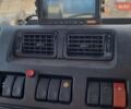 Даф ЛФ, объемом двигателя 4.5 л и пробегом 378 тыс. км за 29000 $, фото 21 на Automoto.ua