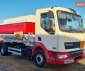Даф ЛФ, объемом двигателя 4.5 л и пробегом 378 тыс. км за 29000 $, фото 1 на Automoto.ua