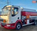 Даф ЛФ, объемом двигателя 4.5 л и пробегом 378 тыс. км за 29000 $, фото 1 на Automoto.ua