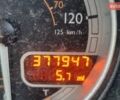 Даф ЛФ, объемом двигателя 4.5 л и пробегом 378 тыс. км за 29000 $, фото 27 на Automoto.ua