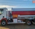 Даф ЛФ, объемом двигателя 4.5 л и пробегом 378 тыс. км за 29000 $, фото 5 на Automoto.ua