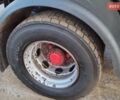 Даф ЛФ, объемом двигателя 4.5 л и пробегом 378 тыс. км за 29000 $, фото 19 на Automoto.ua