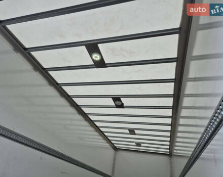 Даф ЛФ, объемом двигателя 0 л и пробегом 50 тыс. км за 75488 $, фото 21 на Automoto.ua