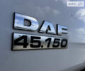 Даф LF, об'ємом двигуна 3.92 л та пробігом 846 тис. км за 17500 $, фото 11 на Automoto.ua