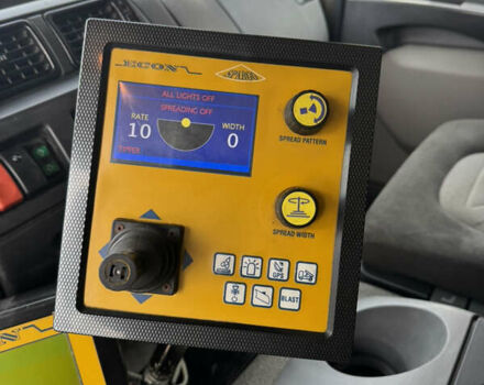 Даф LF, об'ємом двигуна 0 л та пробігом 141 тис. км за 32850 $, фото 17 на Automoto.ua